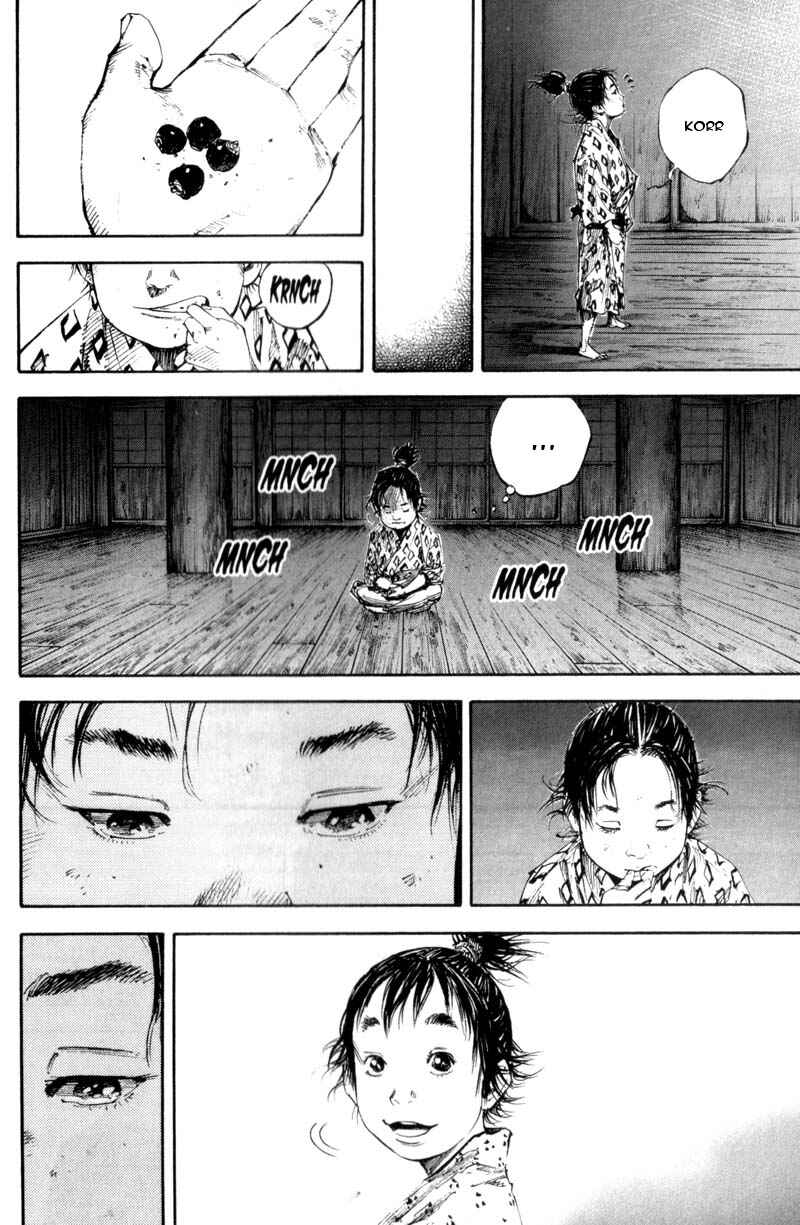 Chapter 175 - Page 7