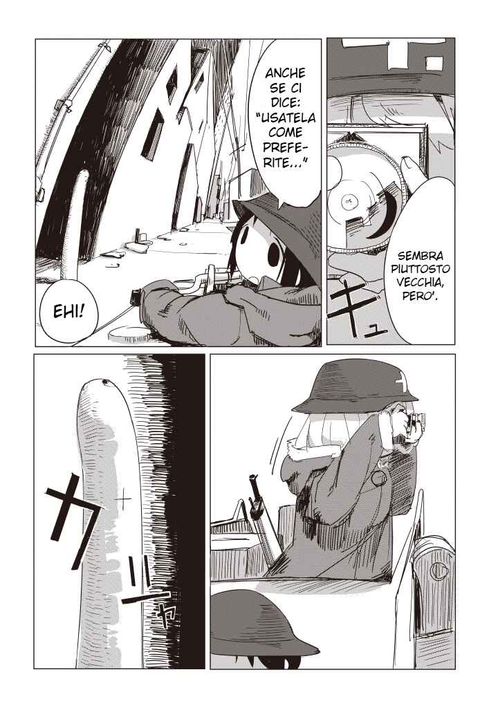 Chapter 9 - Page 8