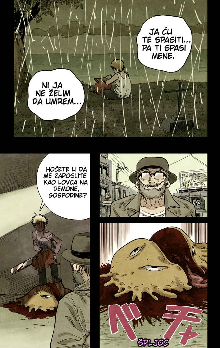 Chapter 1 - Page 20