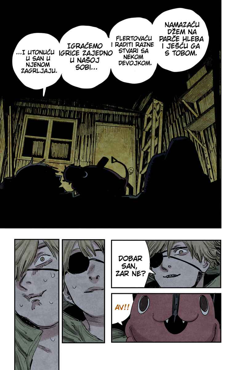 Chapter 1 - Page 22