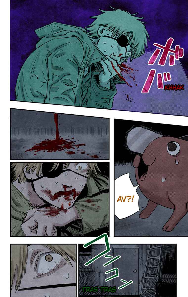 Chapter 1 - Page 23