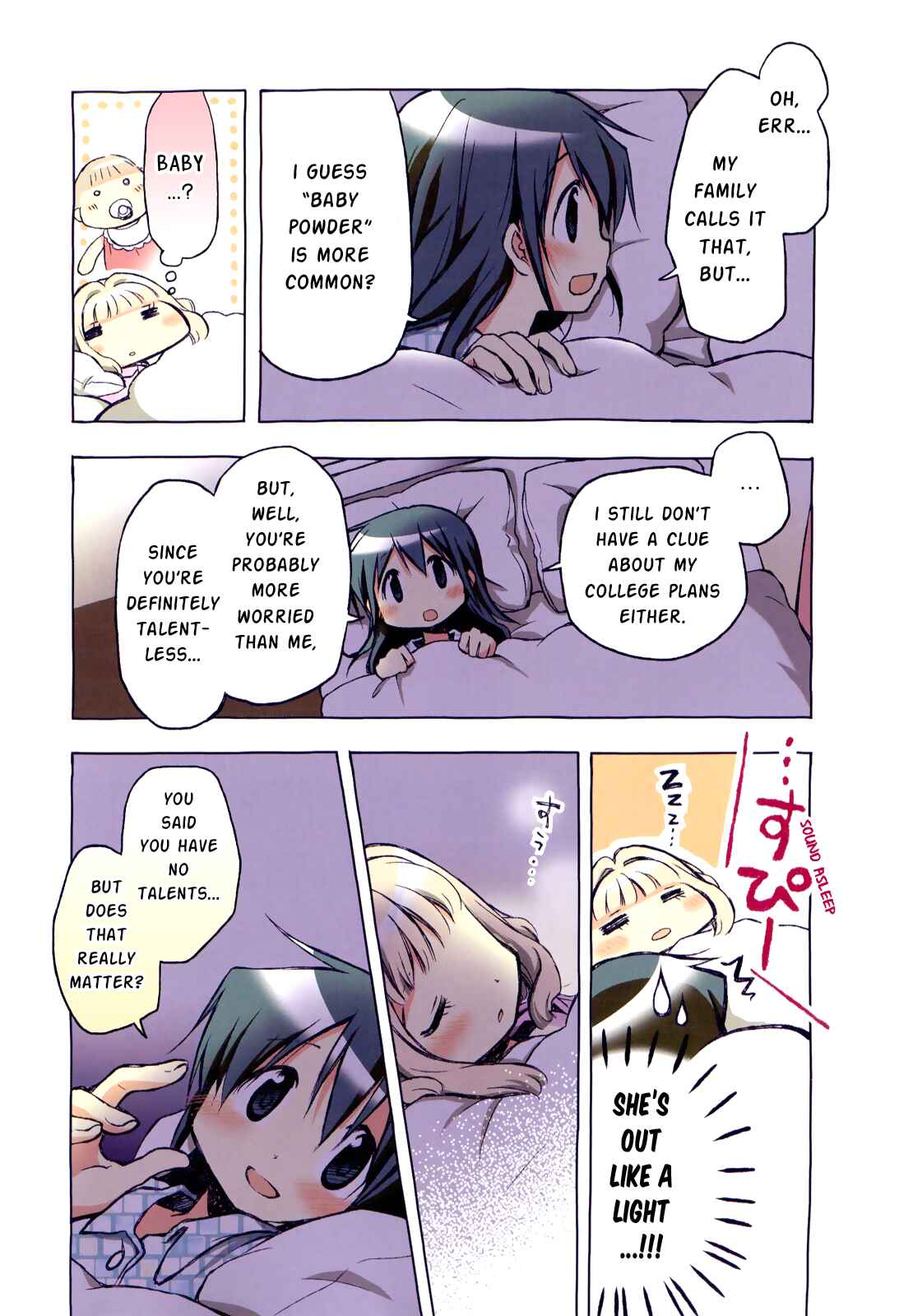 Chapter 81.5 - Page 7
