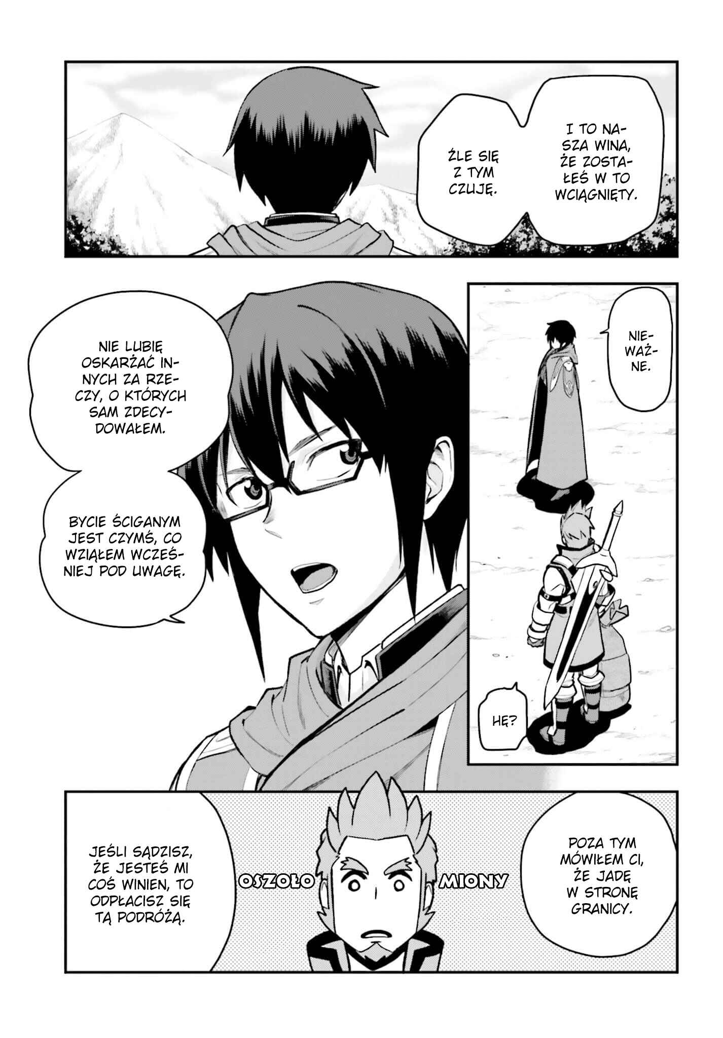 Chapter 10 - Page 16