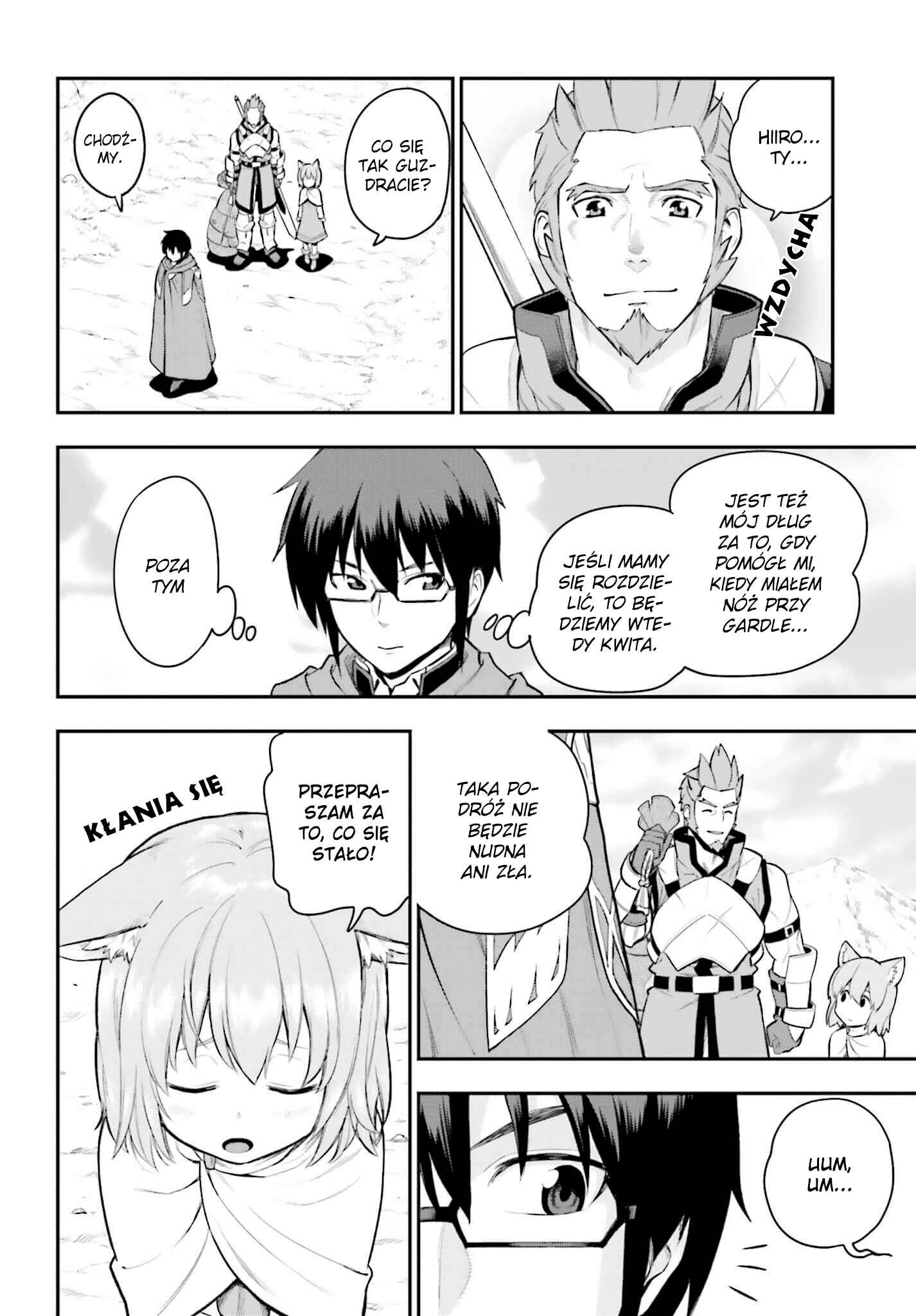 Chapter 10 - Page 17