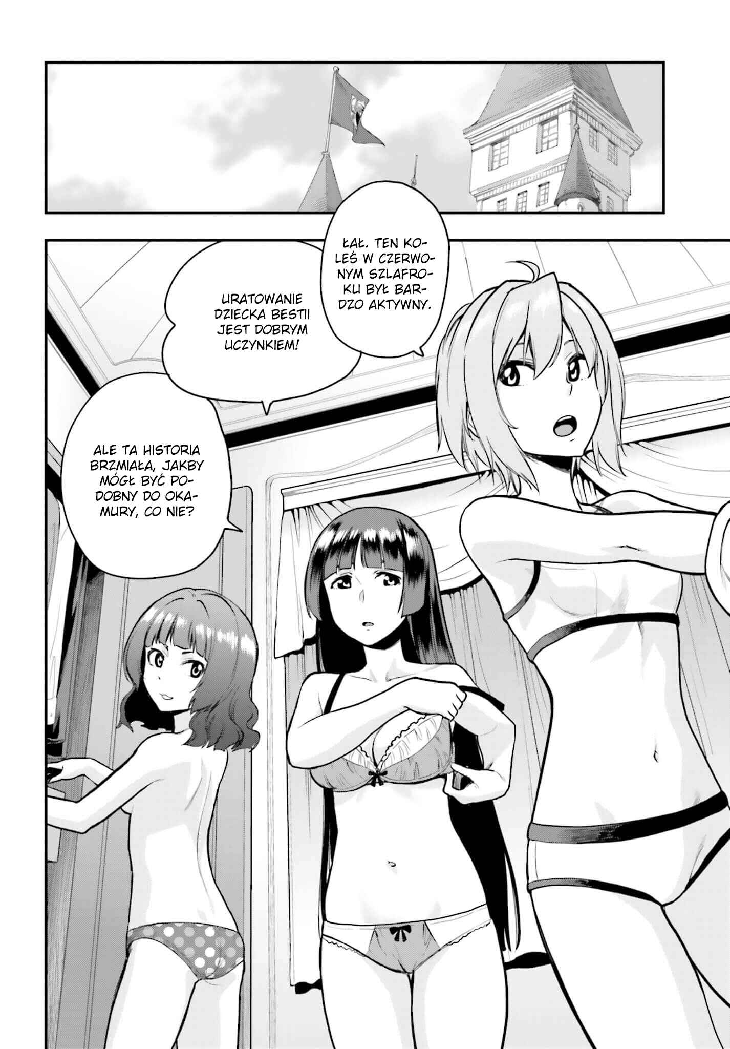 Chapter 10 - Page 9