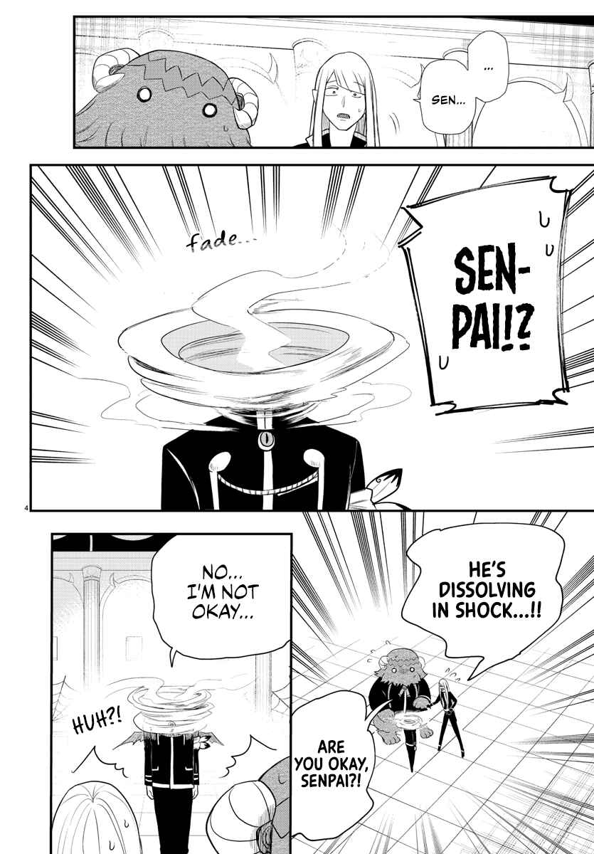 Chapter 235 - Page 4