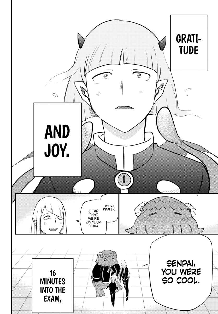 Chapter 235 - Page 9