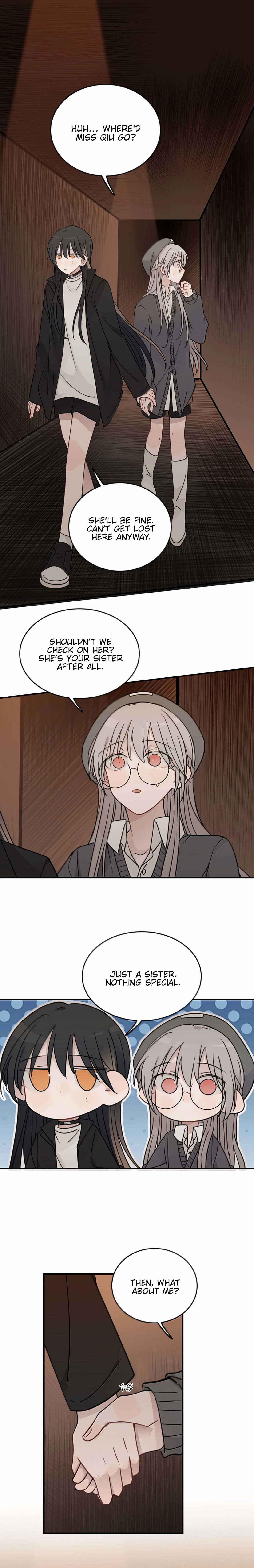 Chapter 74 - Page 2