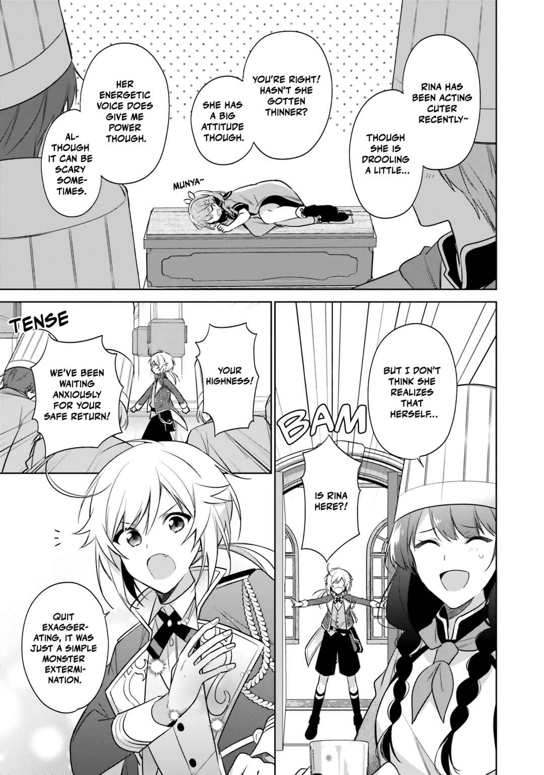 Chapter 15.2 - Page 4