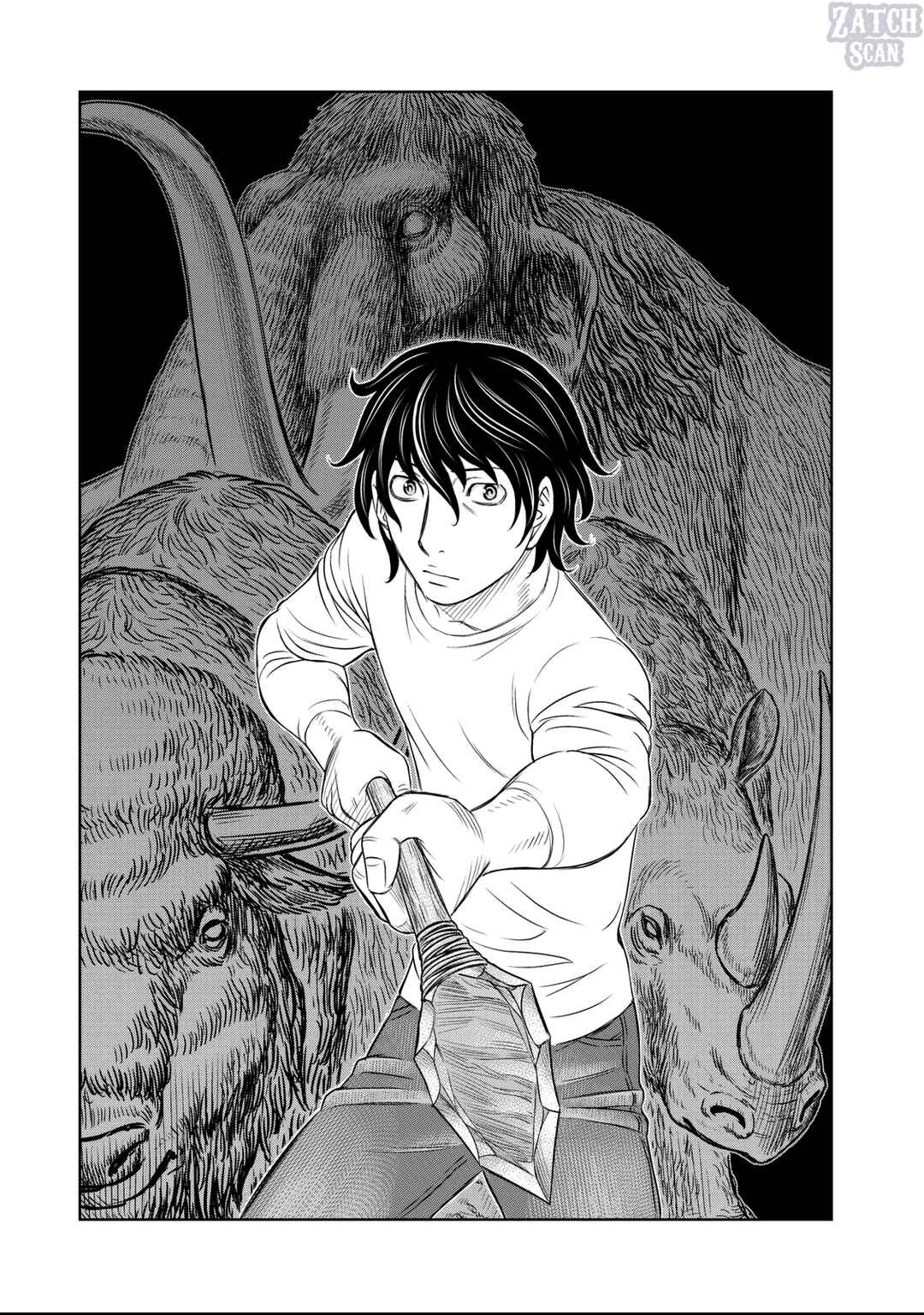 Chapter 10 - Page 5