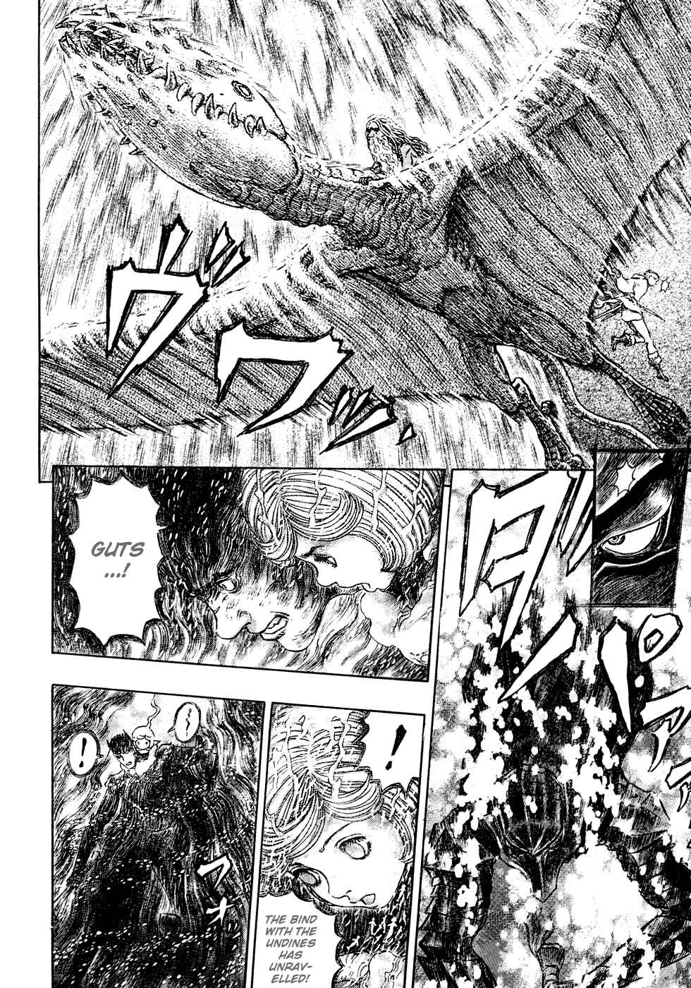 Chapter 274 - Page 2