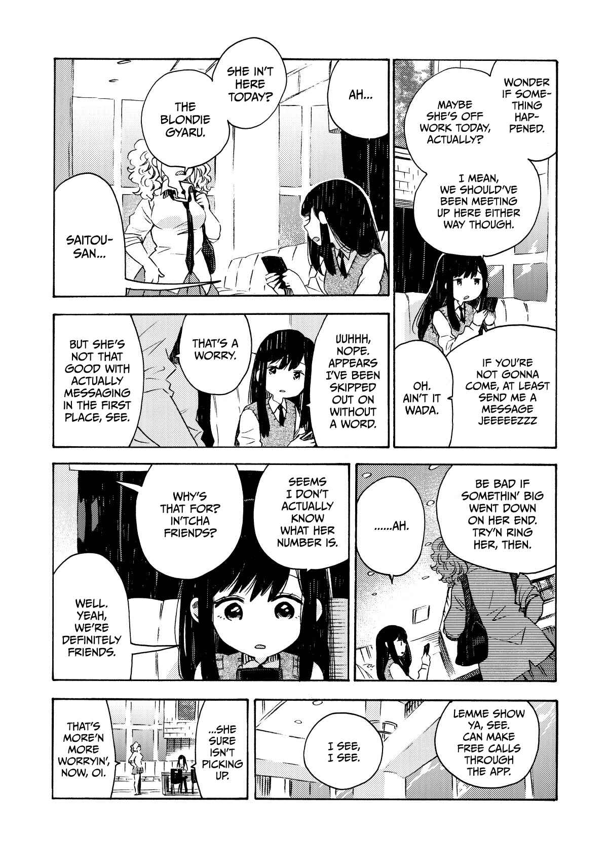 Chapter 9 - Page 2