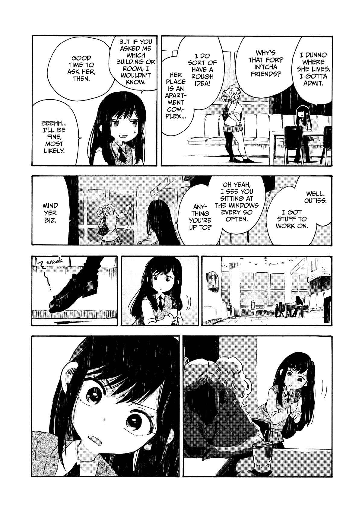 Chapter 9 - Page 4