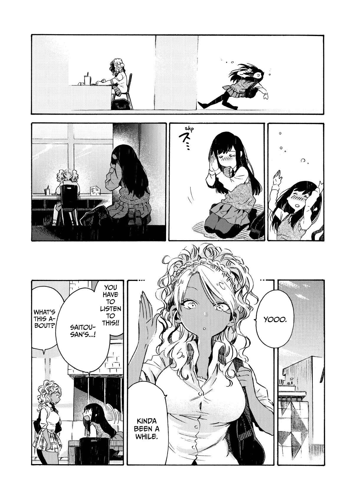 Chapter 9 - Page 6