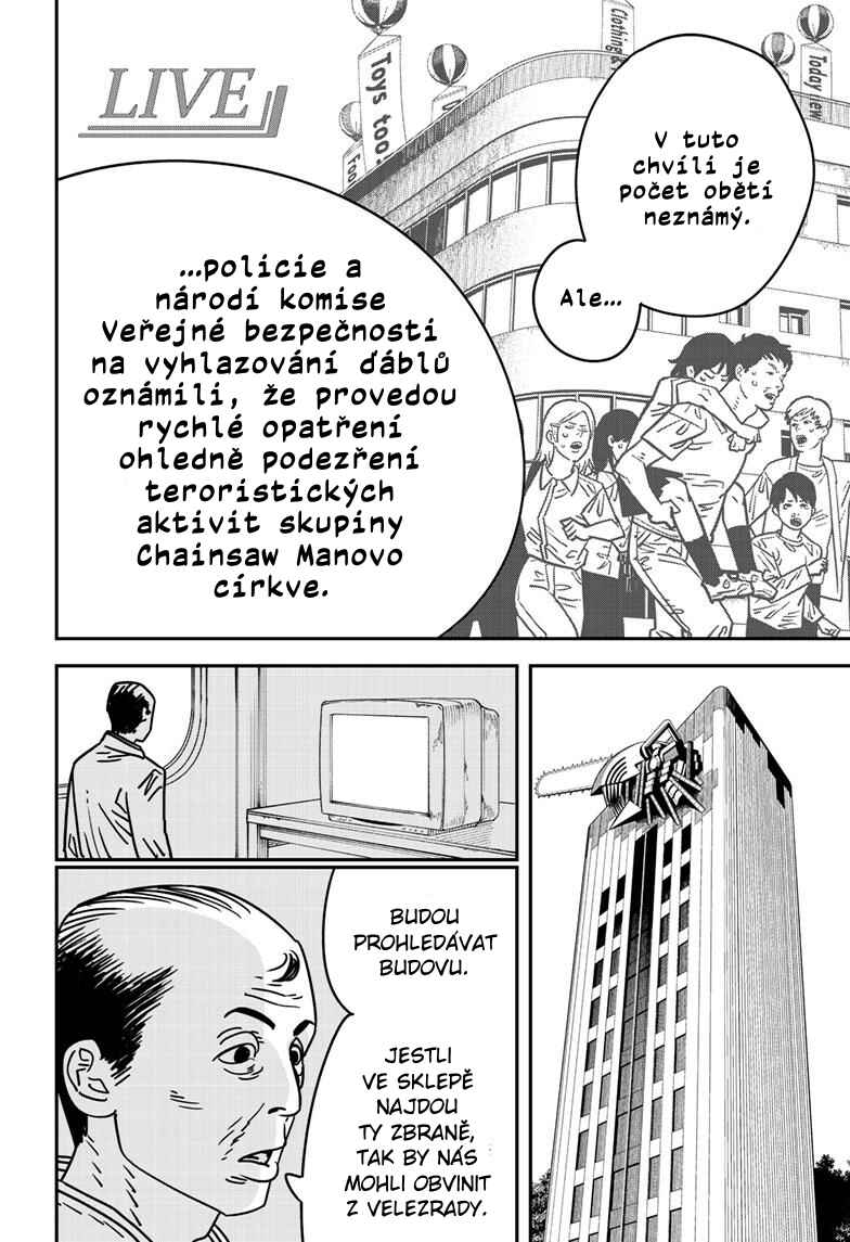 Chapter 143 - Page 14