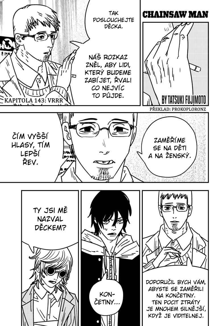 Chapter 143 - Page 2
