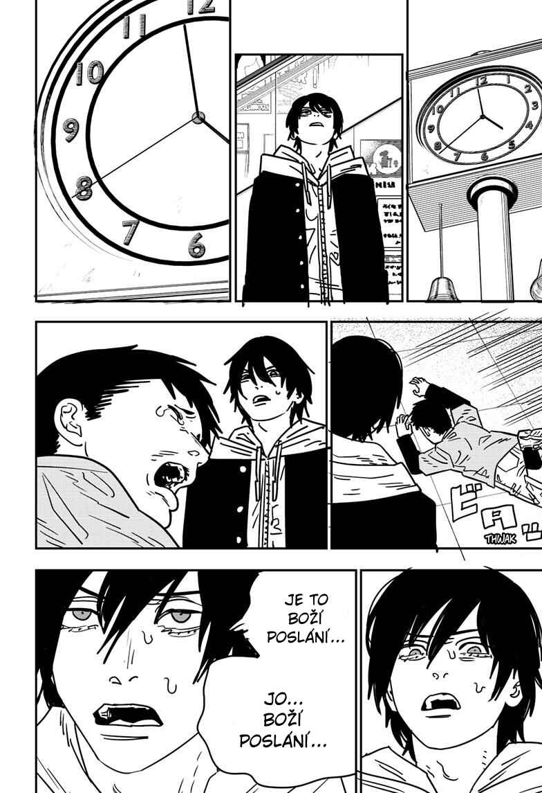 Chapter 143 - Page 5