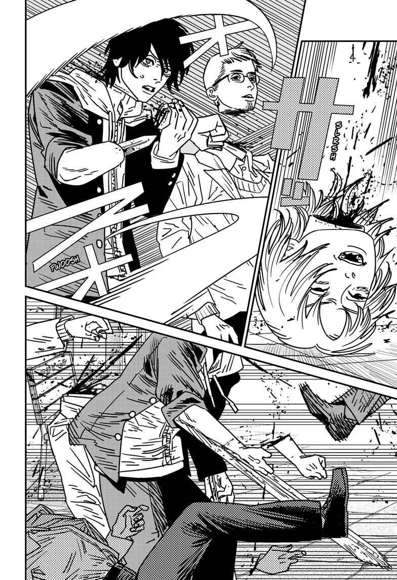 Chapter 143 - Page 8