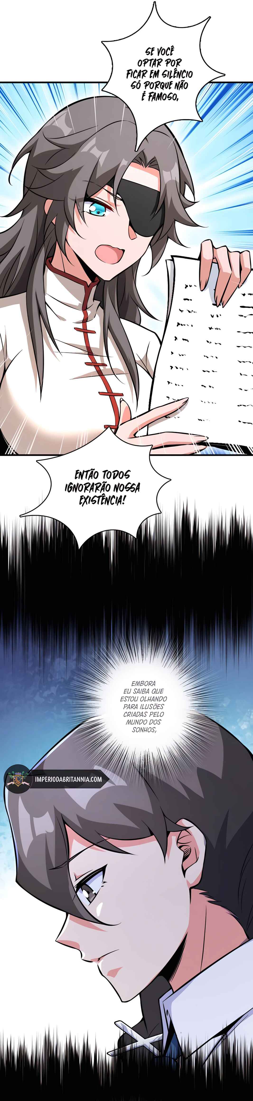 Chapter 572 - Page 16