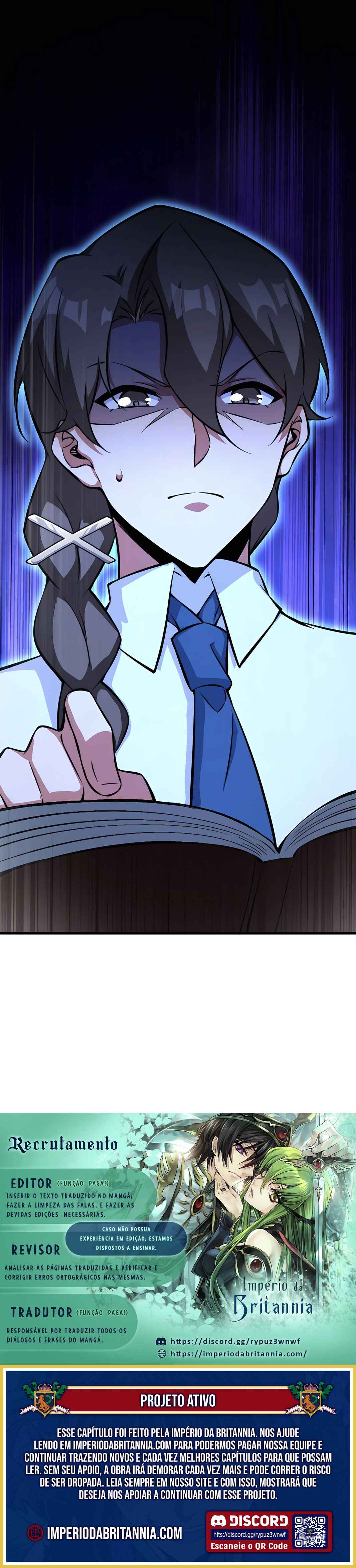 Chapter 572 - Page 24