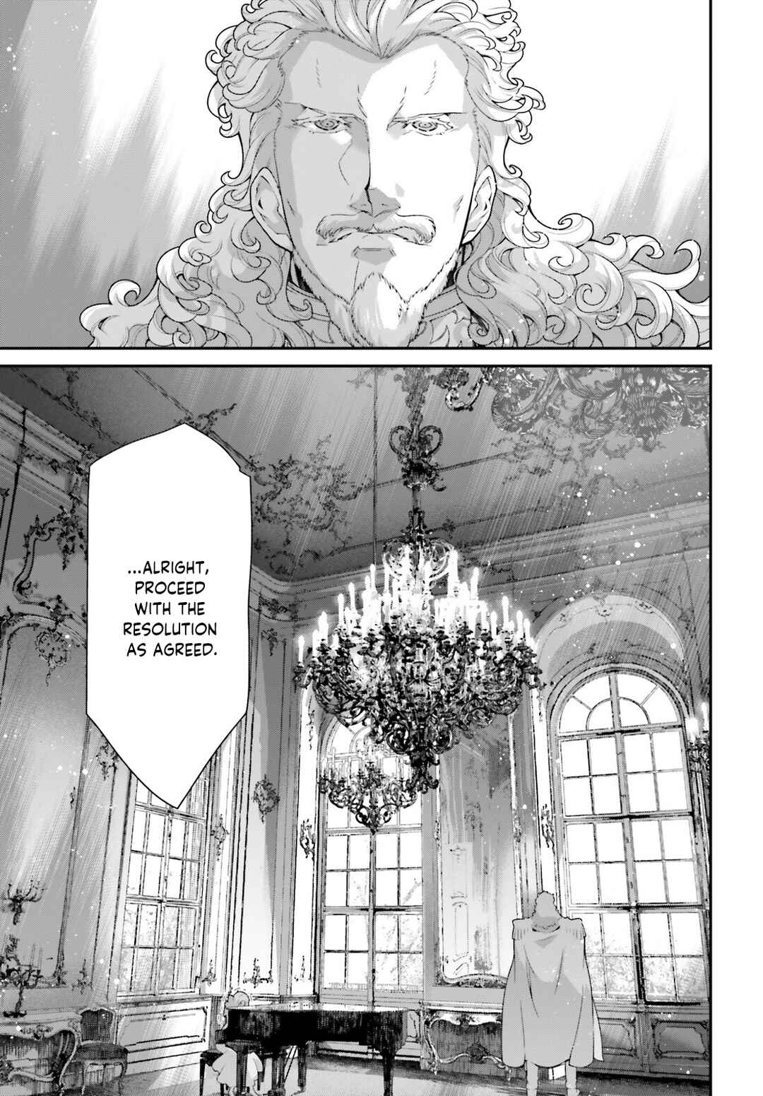 Chapter 80 - Page 14