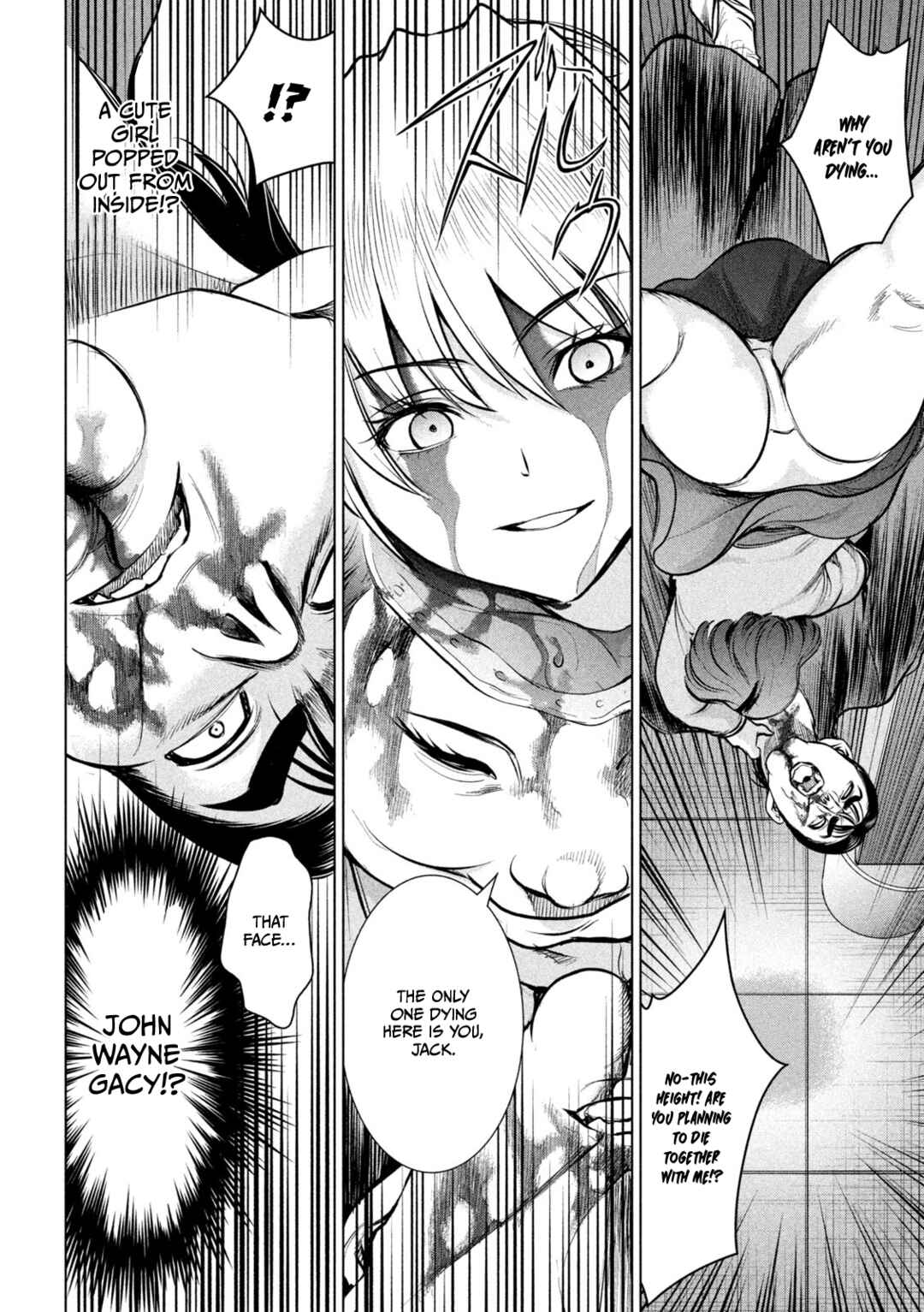 Chapter 157 - Page 9