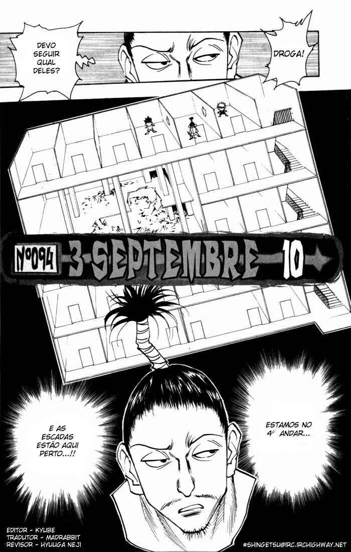 Chapter 94 - Page 6