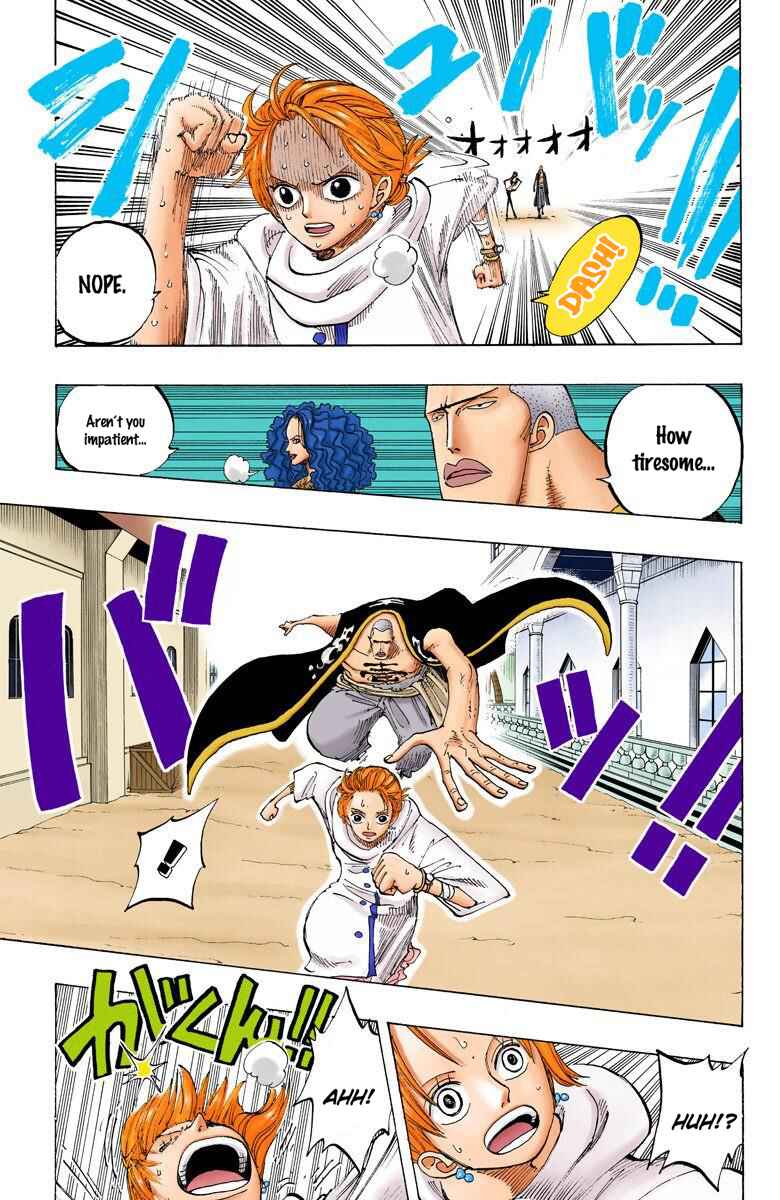 Chapter 190 - Page 4