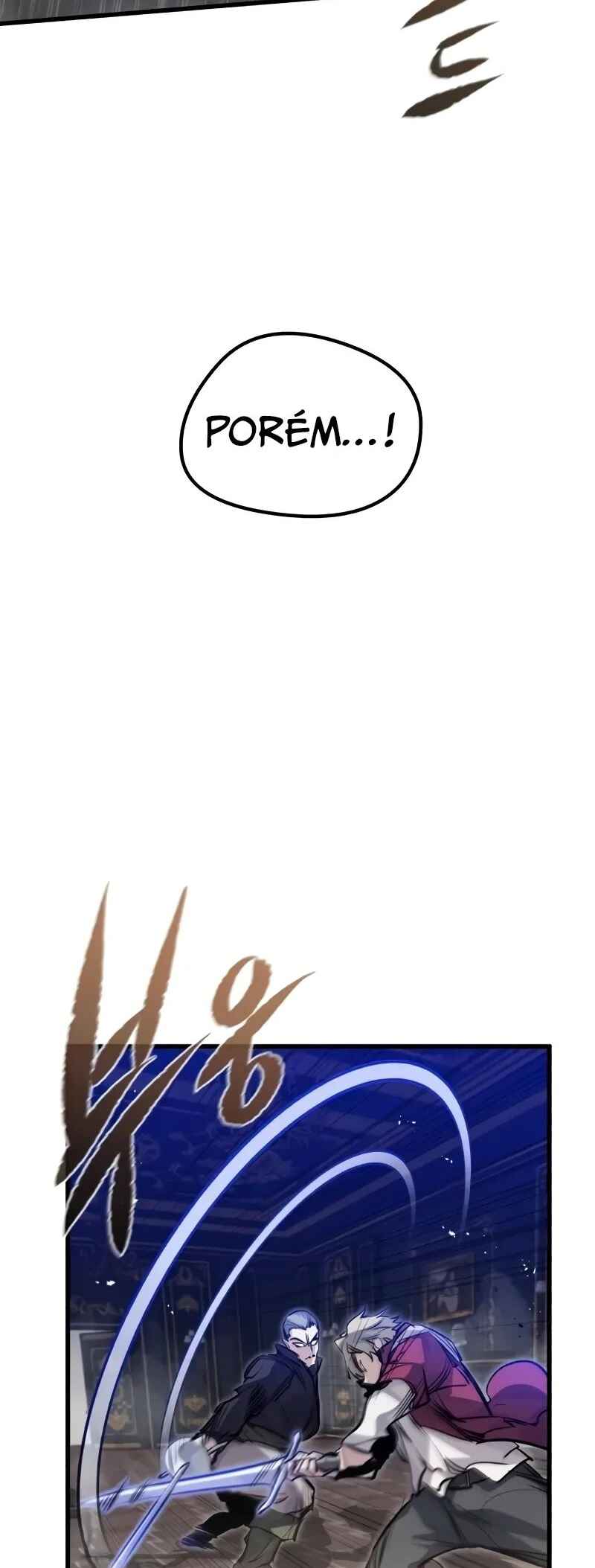 Chapter 12 - Page 45
