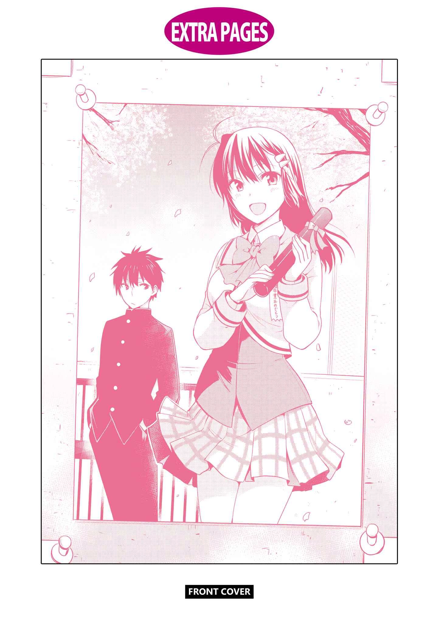 Chapter 108.5 - Page 7