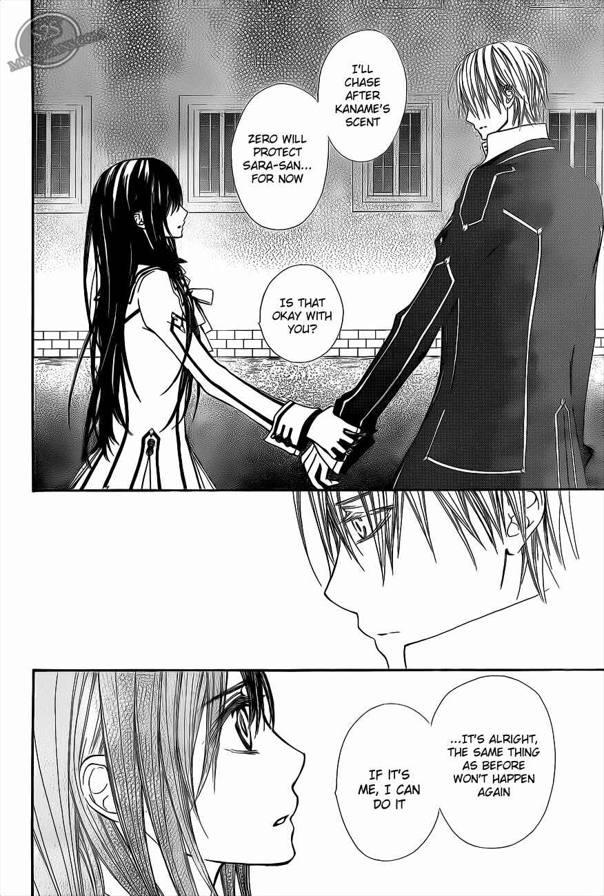 Chapter 80 - Page 28