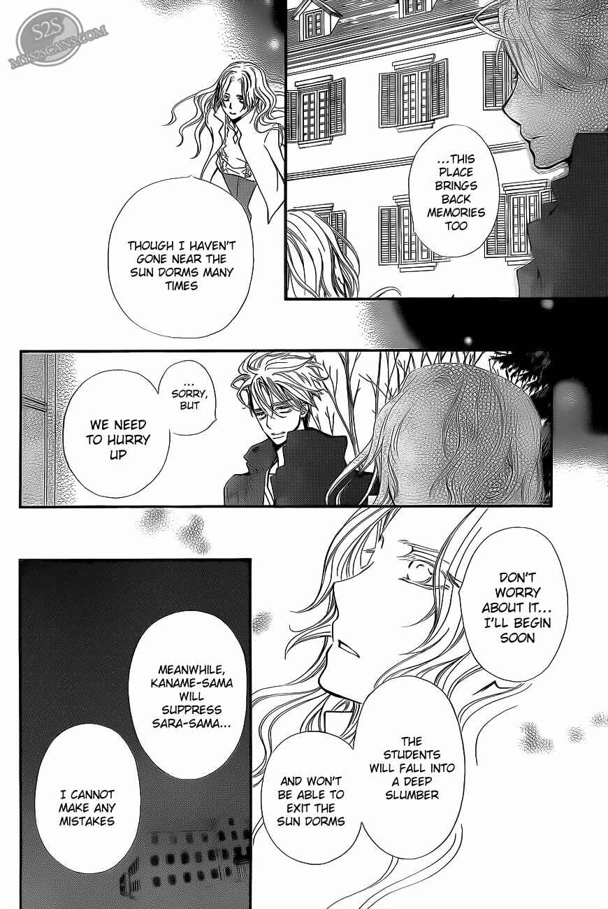 Chapter 80 - Page 8