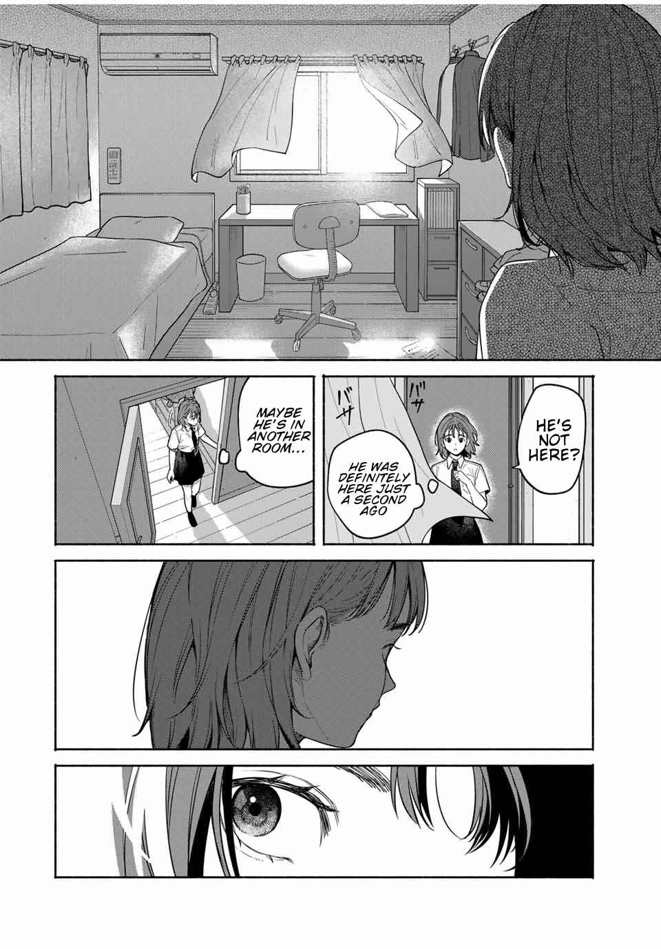 Chapter 2 - Page 16