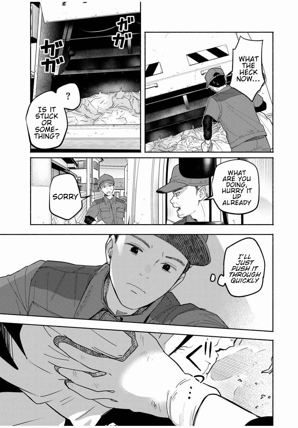 Chapter 2 - Page 38