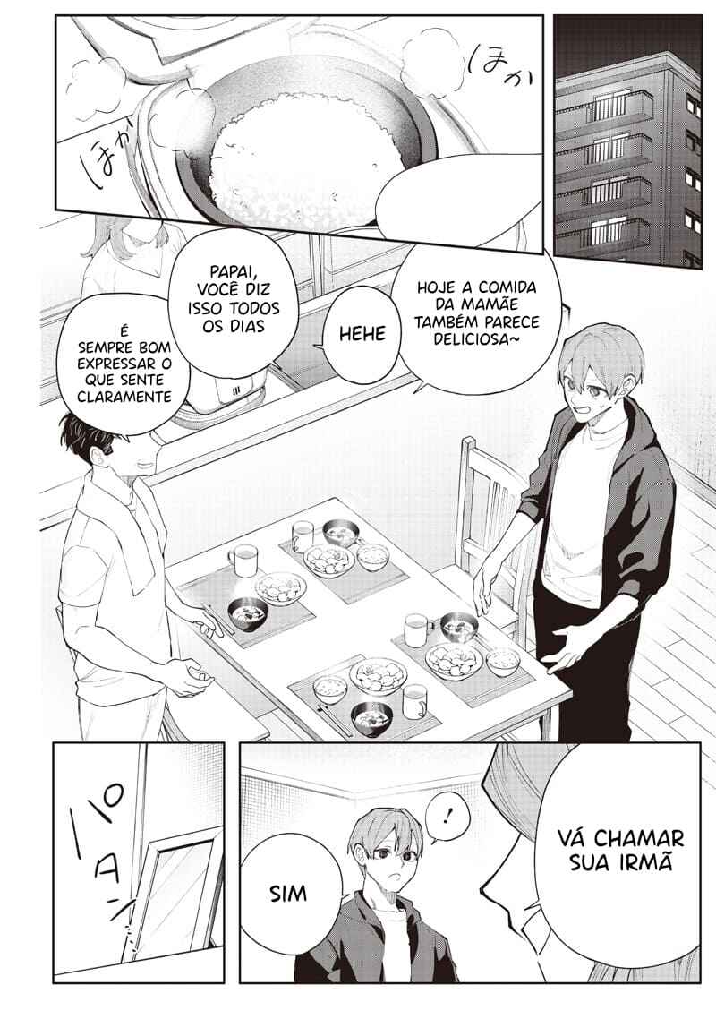Chapter 1 - Page 23