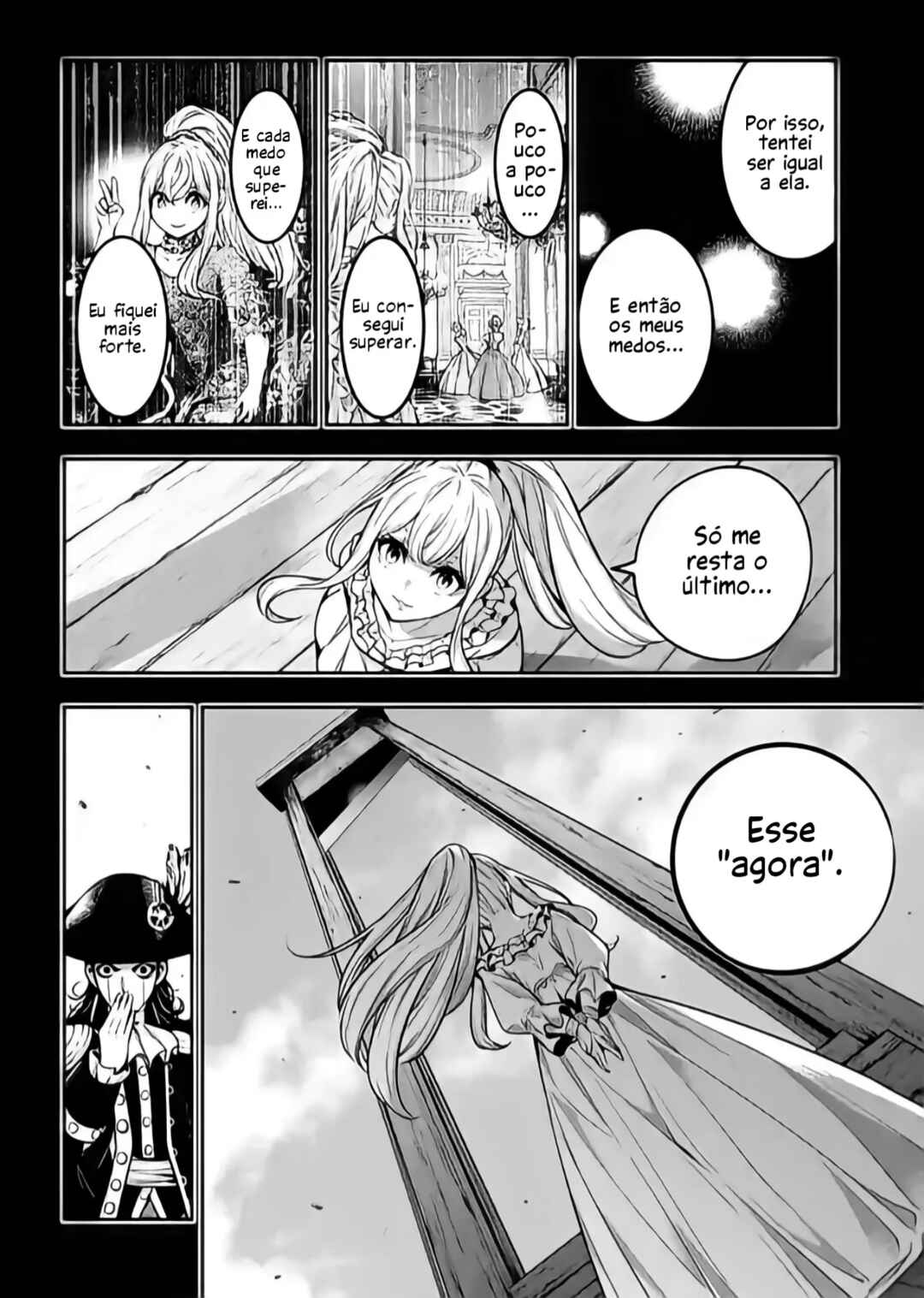 Chapter 23 - Page 14