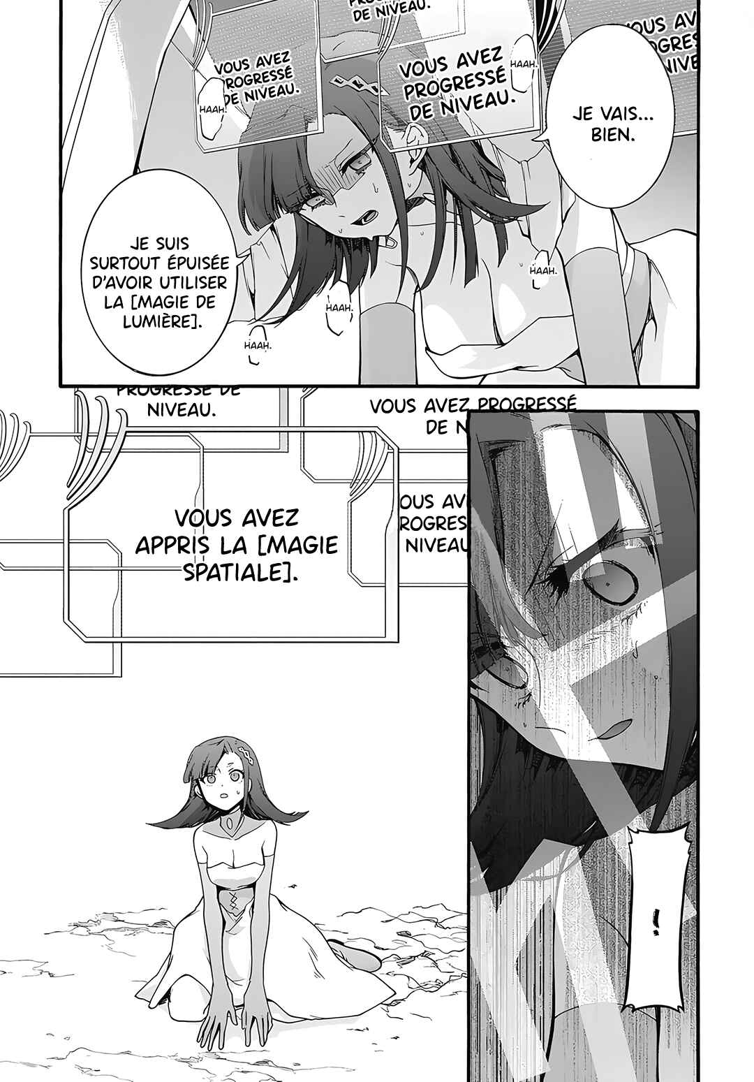 Chapter 42 - Page 8