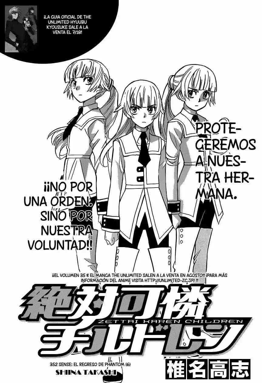 Chapter 352 - Page 2
