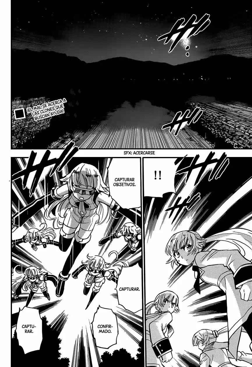 Chapter 352 - Page 3