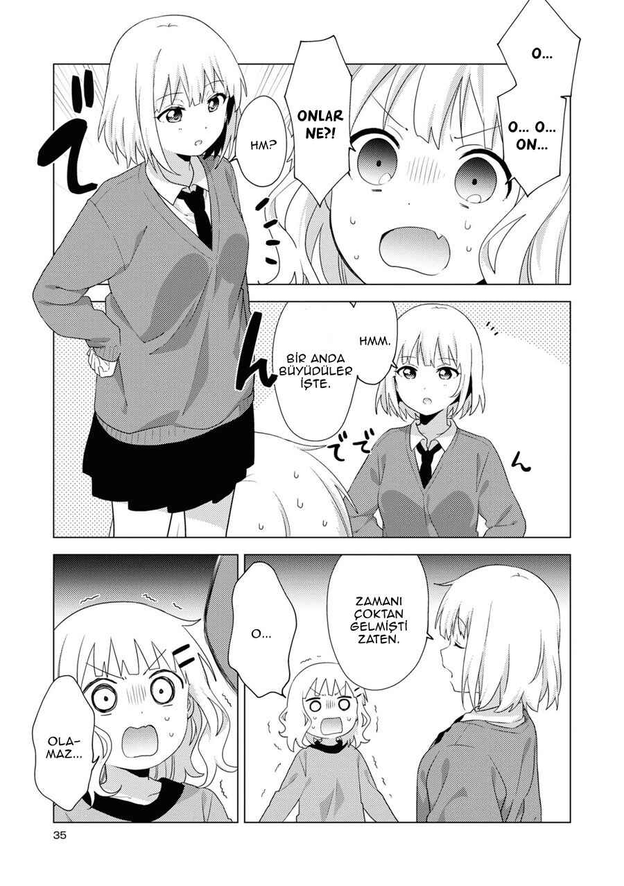 Chapter 70 - Page 6