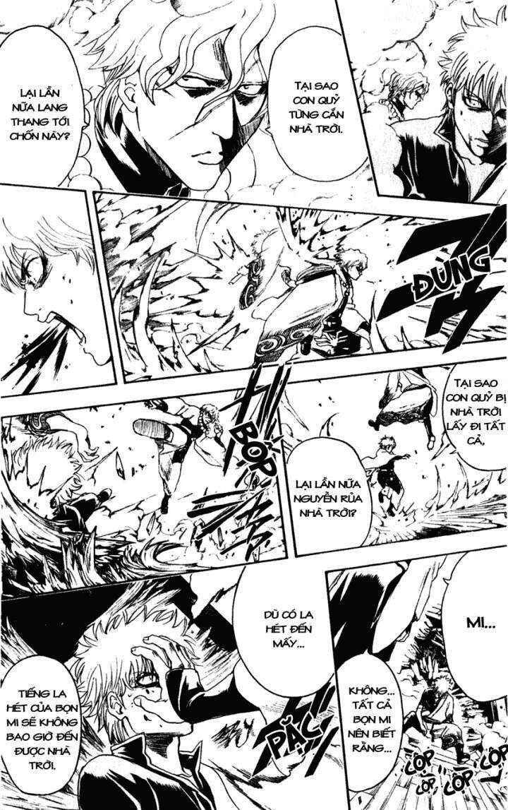 Chapter 393 - Page 11