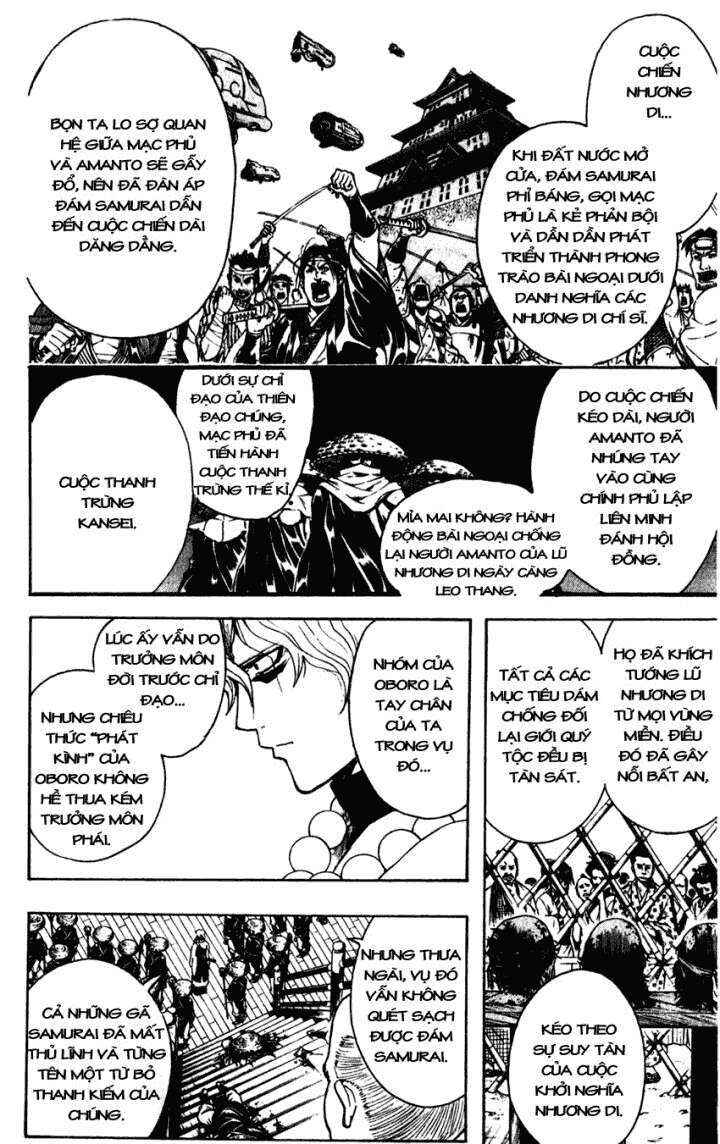 Chapter 393 - Page 5