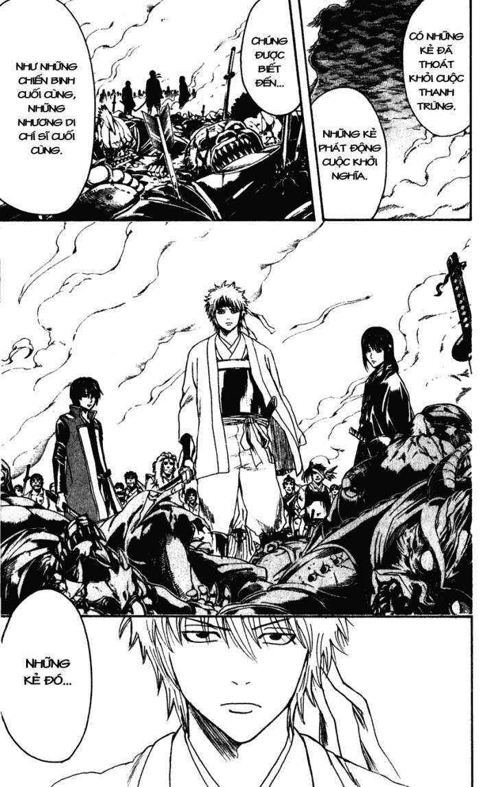 Chapter 393 - Page 6
