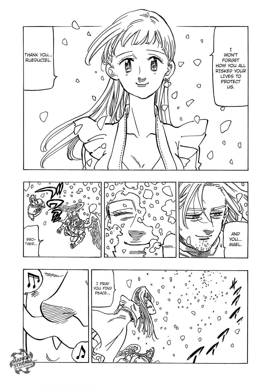 Chapter 306 - Page 9