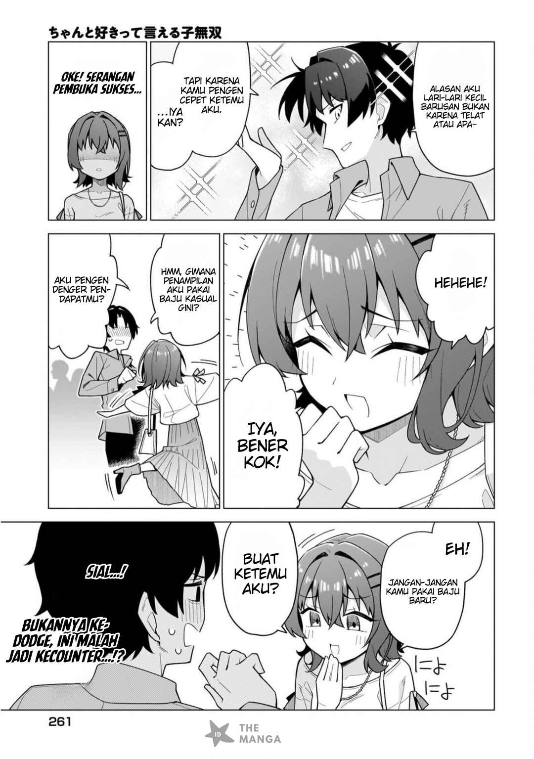 Chapter 5 - Page 4