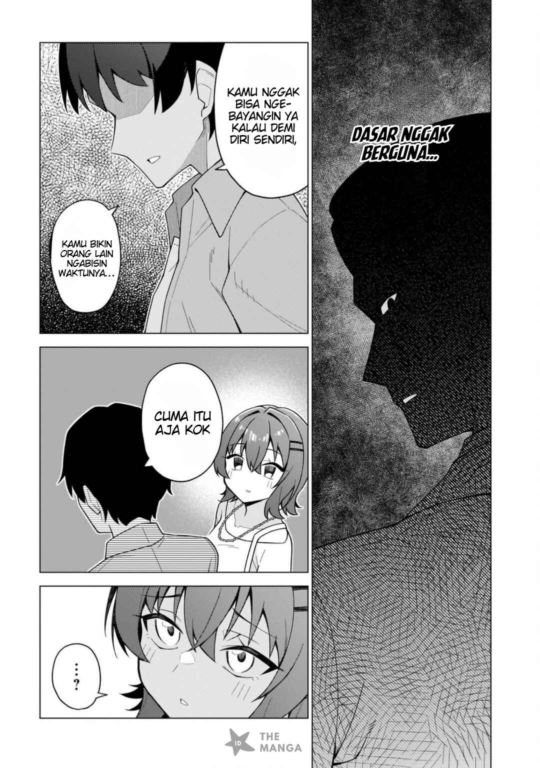 Chapter 5 - Page 7