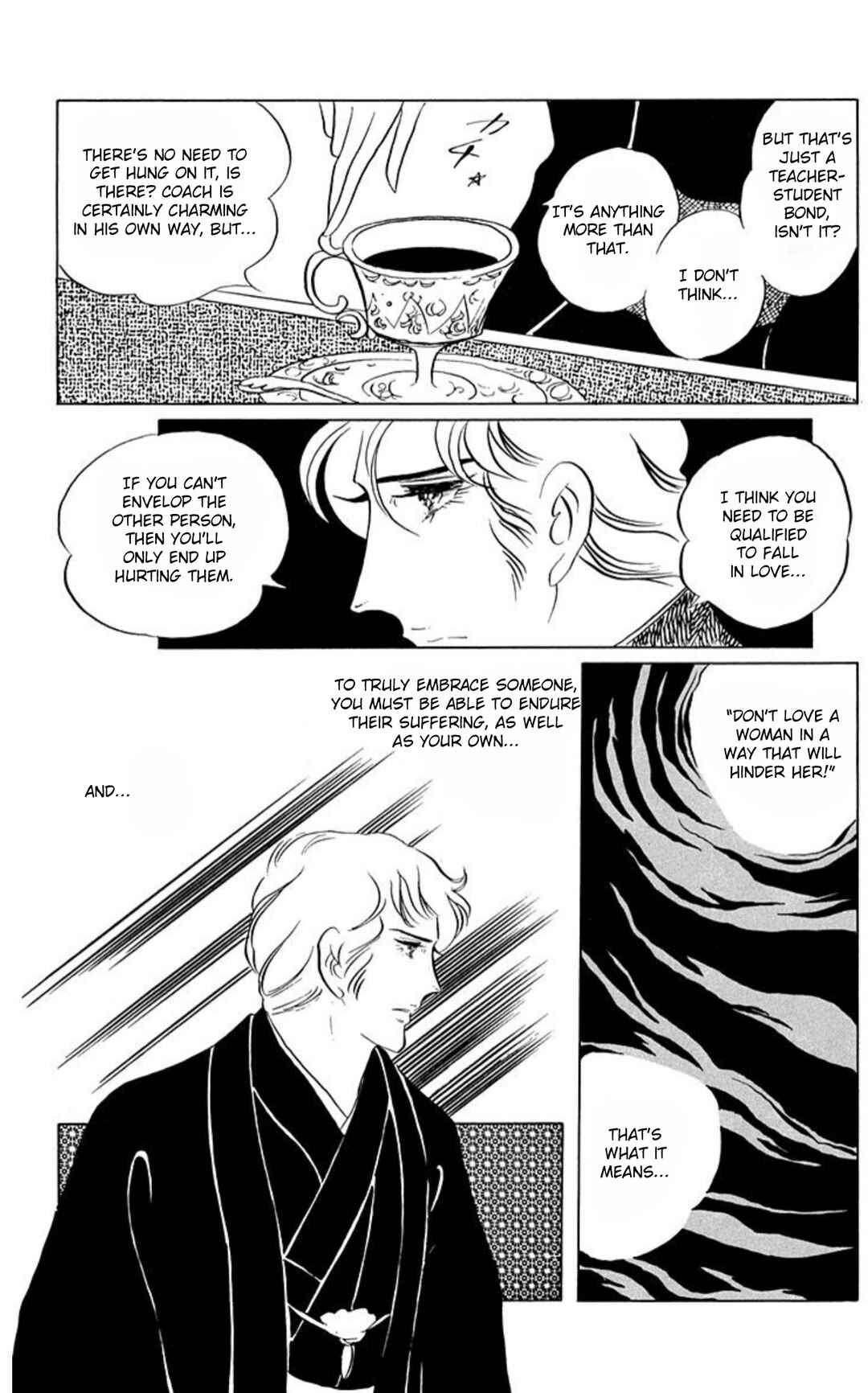 Chapter 59 - Page 24