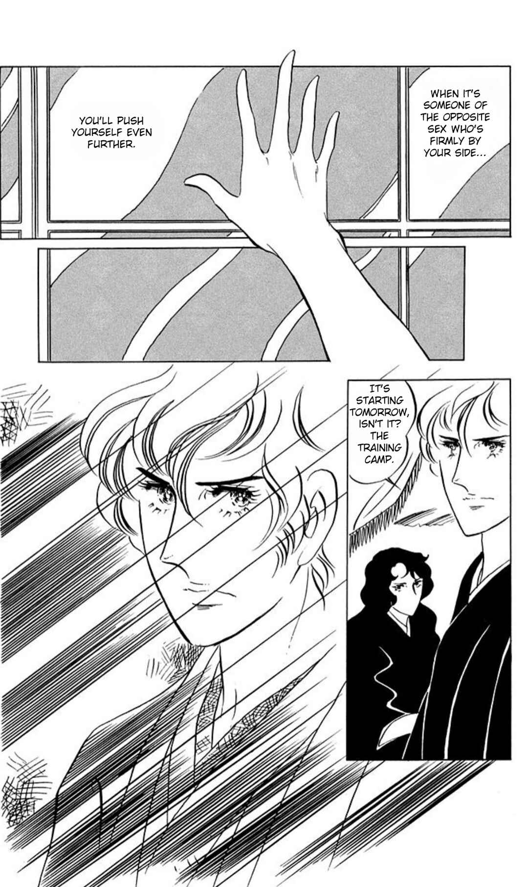 Chapter 59 - Page 25