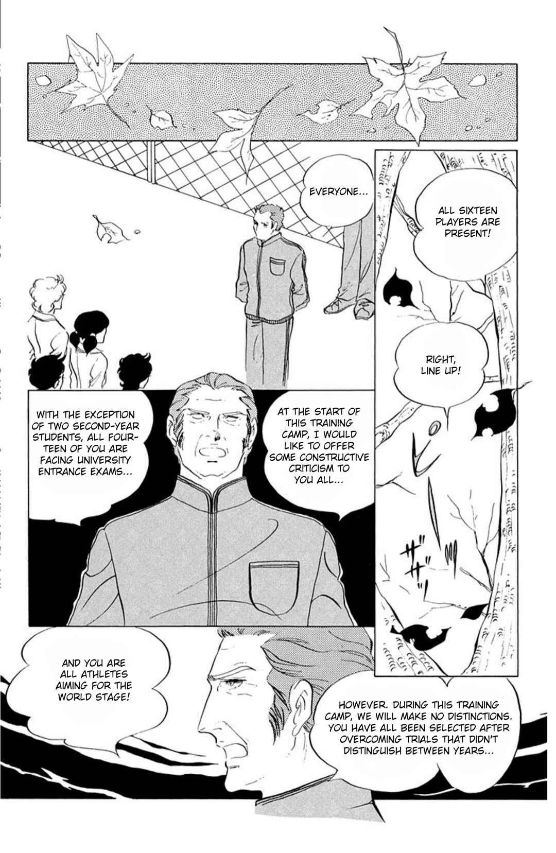 Chapter 59 - Page 26