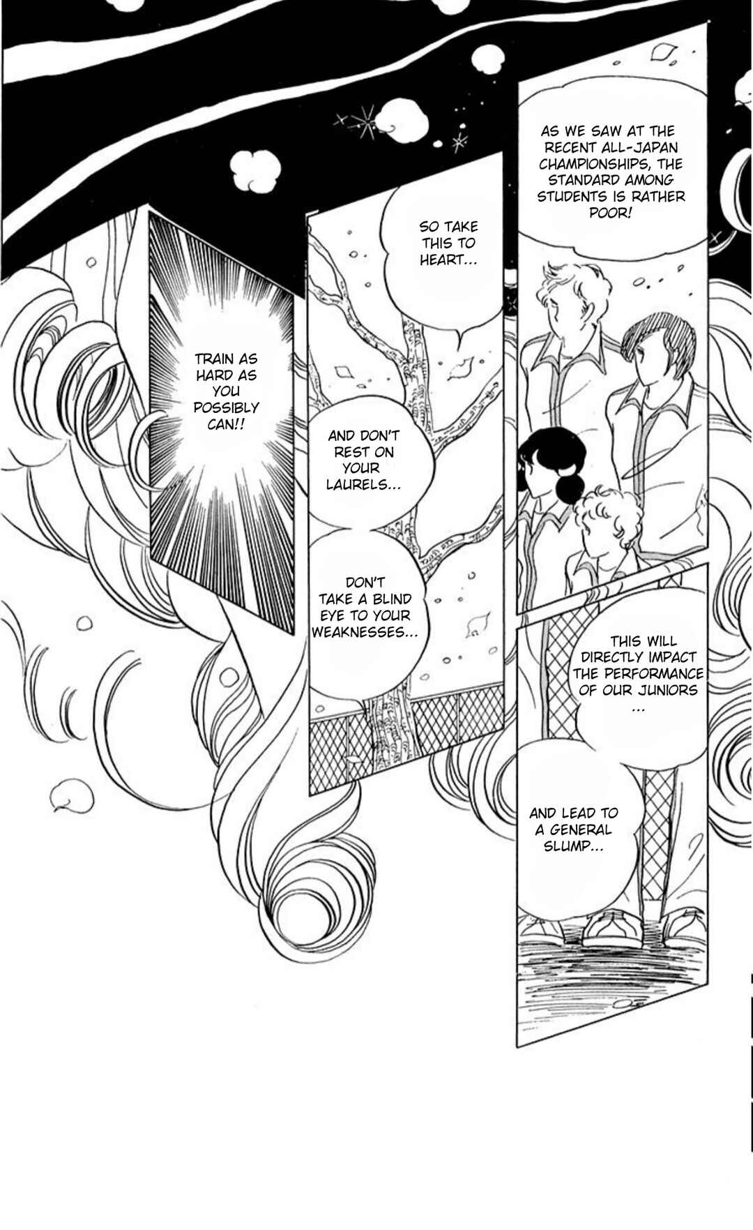 Chapter 59 - Page 27